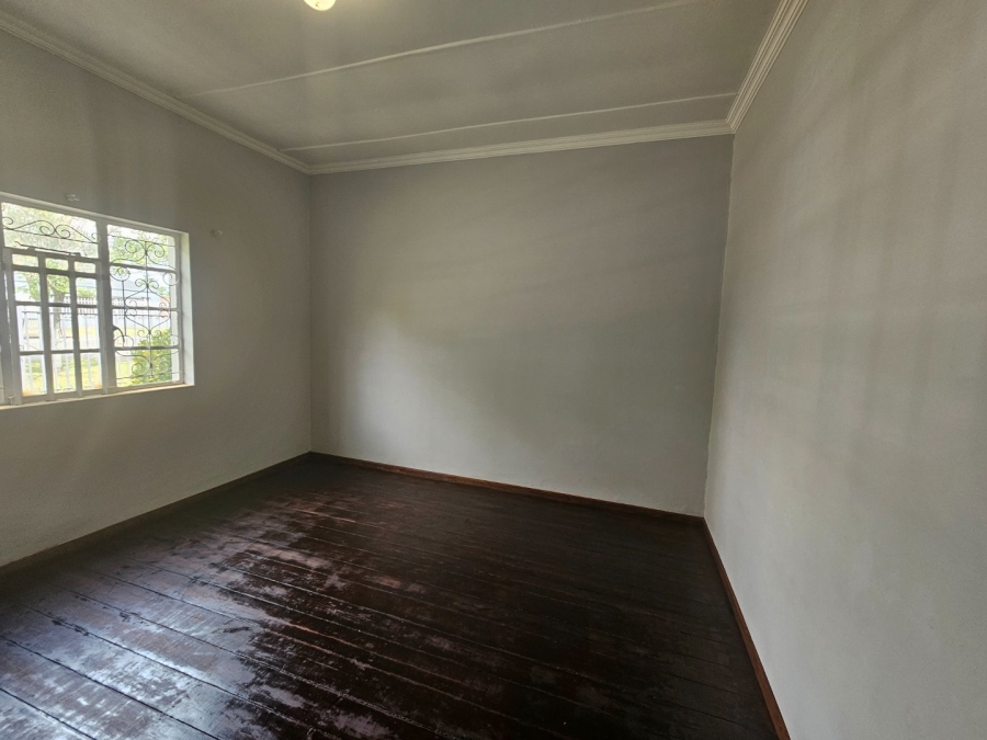 To Let 3 Bedroom Property for Rent in Bethlehem Free State